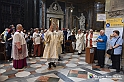 VBS_1091 - Festa di San Giovanni 2022 - Santa Messa in Duomo